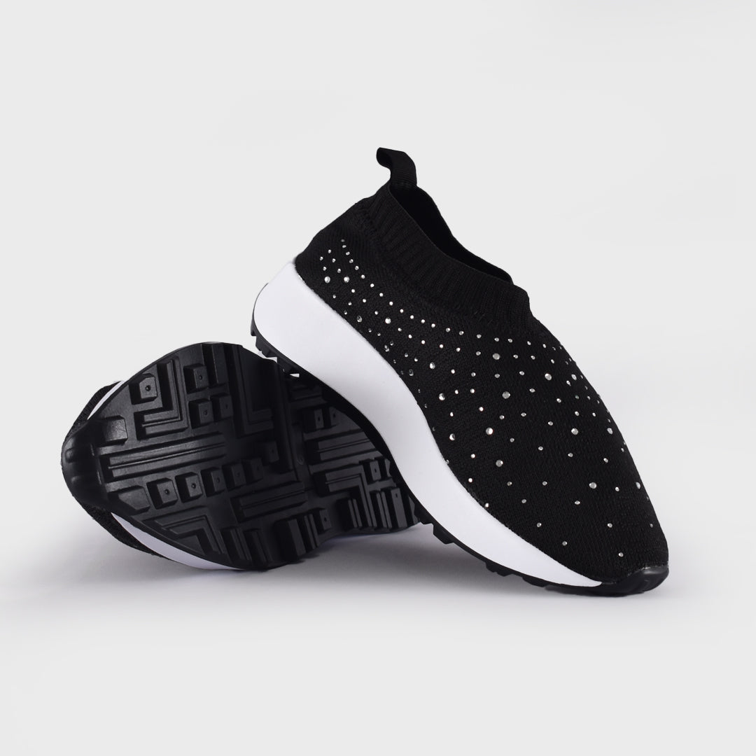 gid://shopify/MediaImage/25388433211510